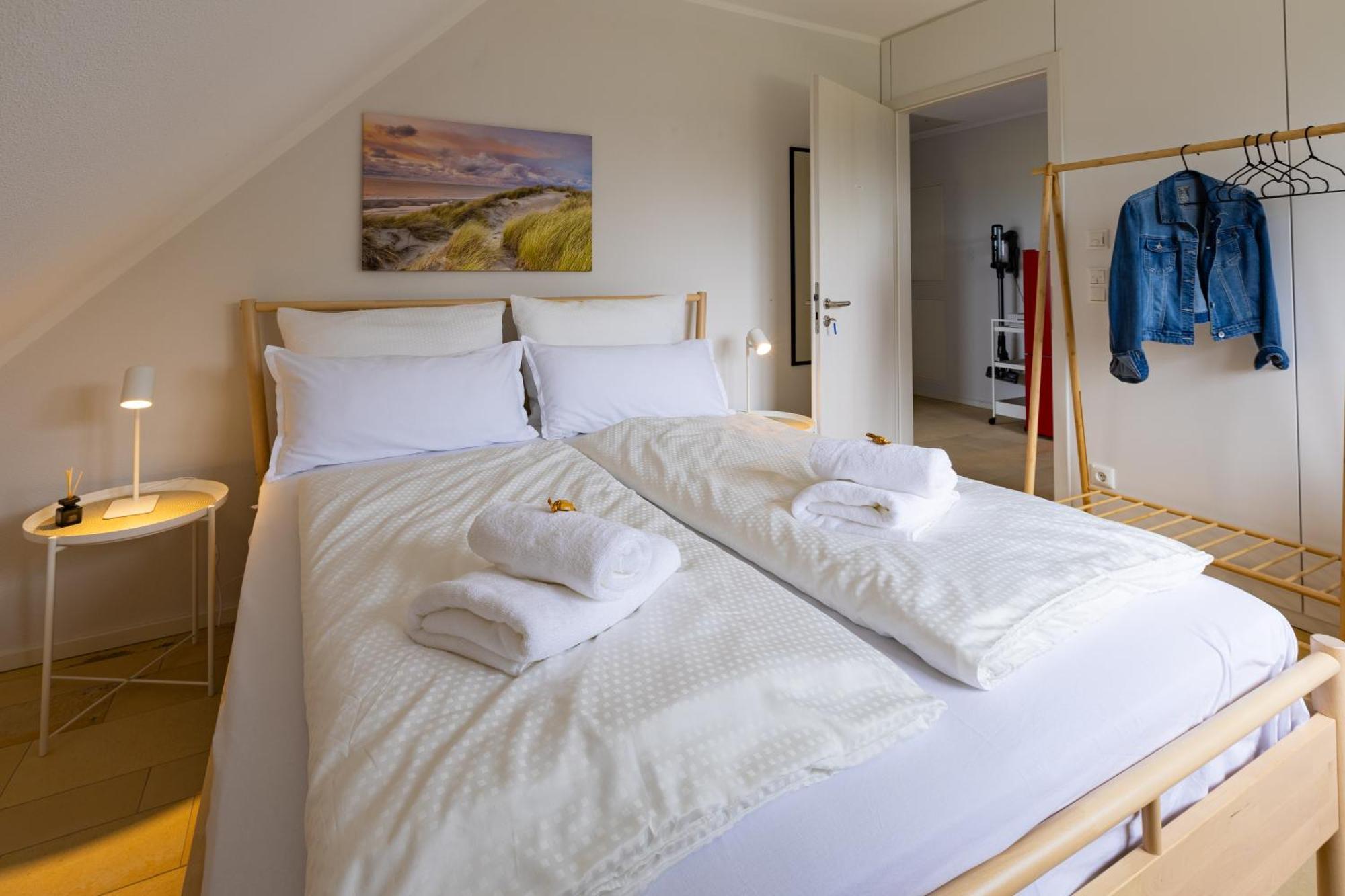 Schee Ferienwohnung Dinkelsbuehl Lohe Exteriér fotografie
