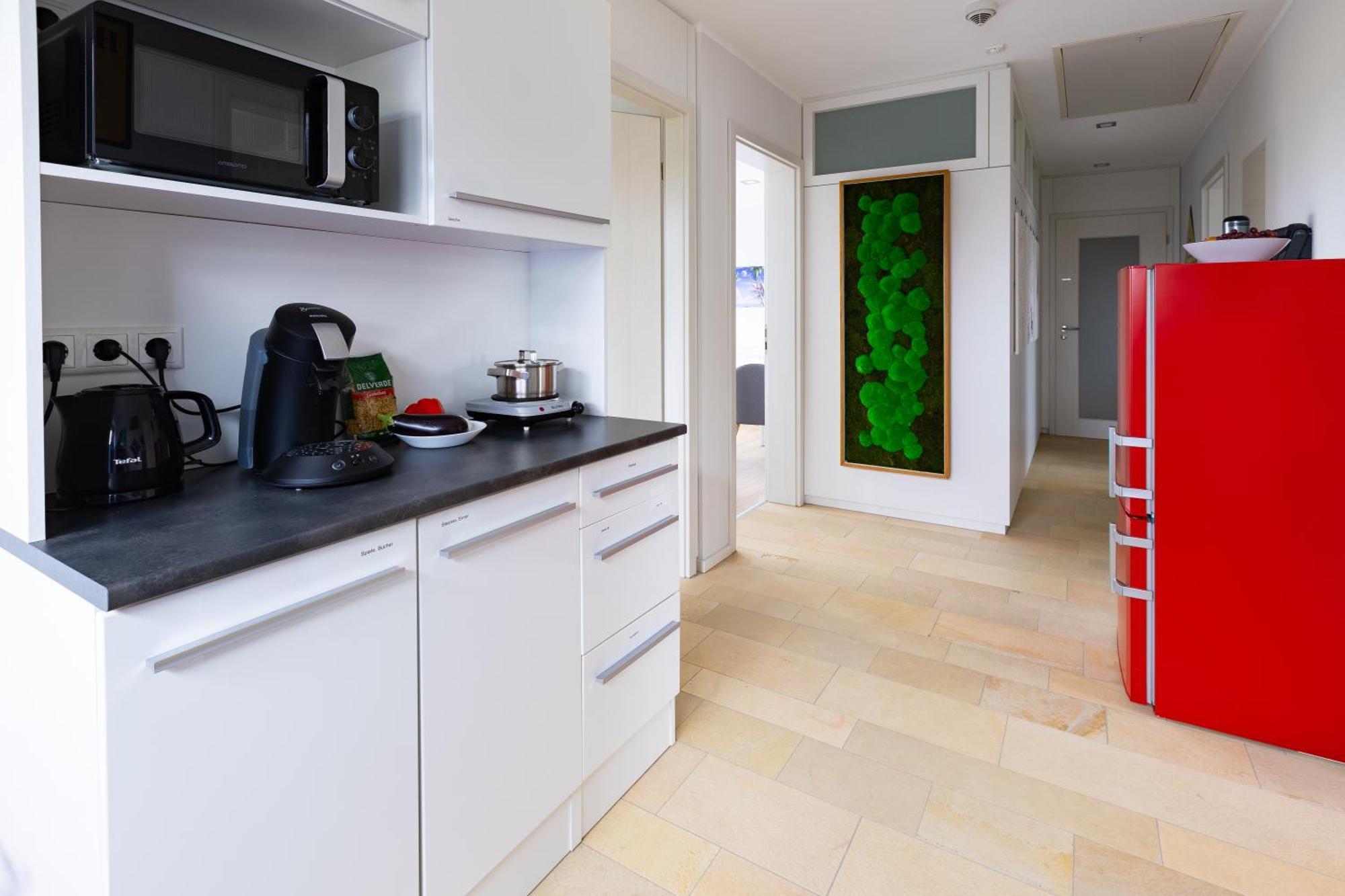 Schee Ferienwohnung Dinkelsbuehl Lohe Exteriér fotografie