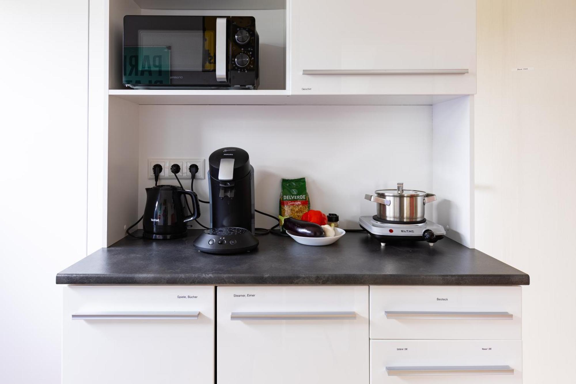 Schee Ferienwohnung Dinkelsbuehl Lohe Exteriér fotografie